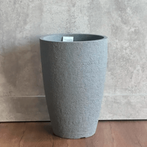 Maceta Cónica Moderna 38