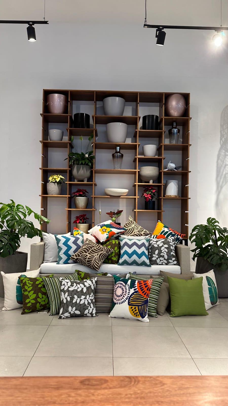 Consejos de expertos para lograr una decoración interior de revista