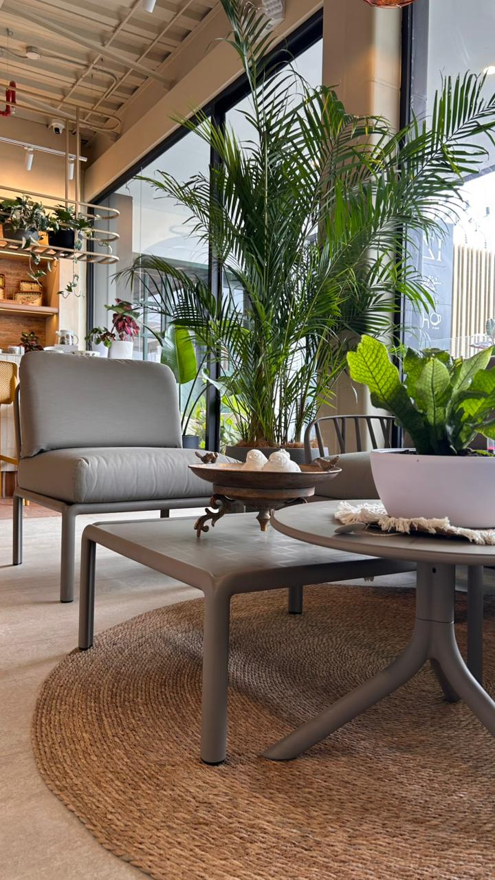 Los mejores consejos para decorar tu terraza y disfrutar del aire libre