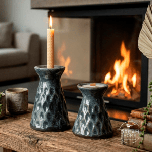 Candelabro Aqua M
