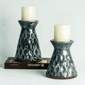 Candelabro Aqua M DDN-A35351-A01