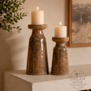 Candelabro Terra M