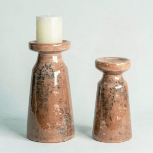 Candelabro Terra M