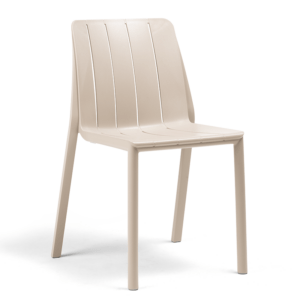 Silla Tiberina Bistrot Corda NARDI