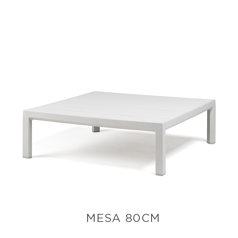 MESA 80CM