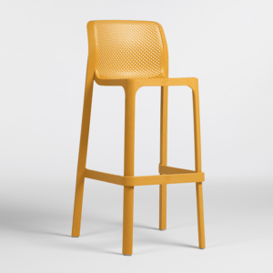 Net Stool Mini NARDI