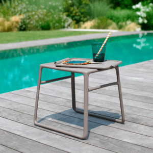 Pop Table NARDI