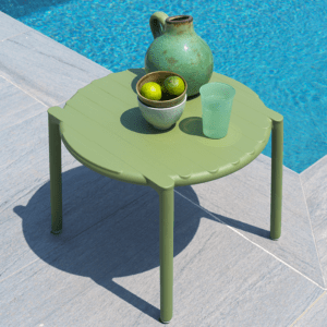 Doga Table NARDI
