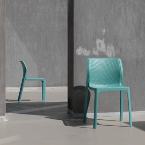 Silla Bit NARDI