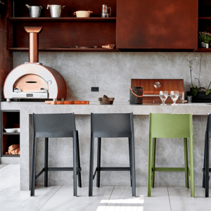 Trill Stool NARDI