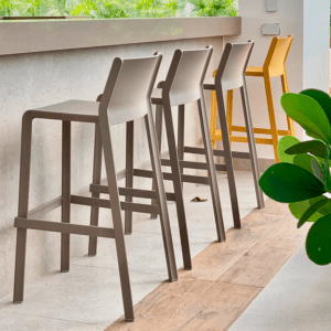 Trill Stool NARDI