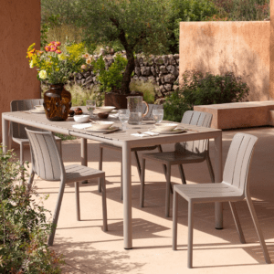 Tiberina Bistrot NARDI