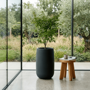 Maceta Bios Tall 42