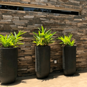 Maceta Europeo Vertical 45